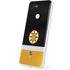 NHL Boston Bruins Jersey Google Pixel 3 Skin